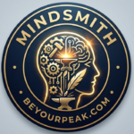 Mindsmith